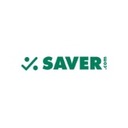 Win Authority Coupon Codes